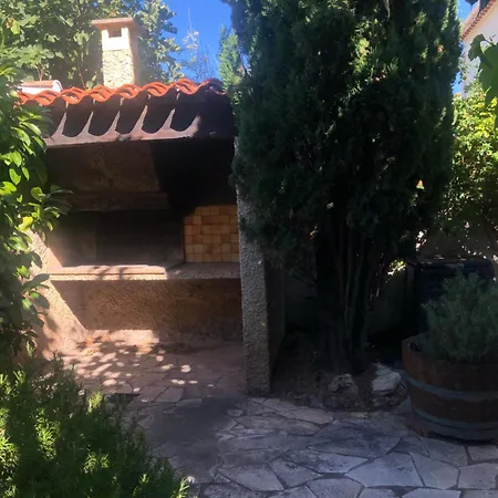 Colors By Reine Du Sud, Proche Des Grands Buffets Apartman Narbonne