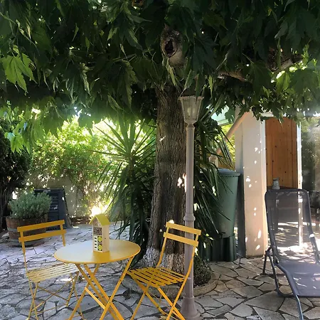 Colors By Reine Du Sud, Proche Des Grands Buffets * Narbonne