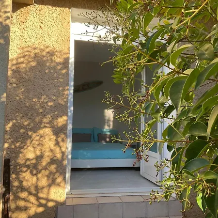 Apartment Colors By Reine Du Sud, Proche Des Grands Buffets Narbonne